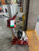 2019 HILTI DD 150-U