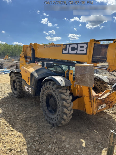 2024 JCB 514-56
