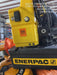 2021 ENERPAC PUD1100B
