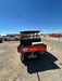 2022 KUBOTA RTV-X1140W-H (Canopy)