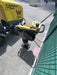 2021 WACKER NEUSON BS60-4As