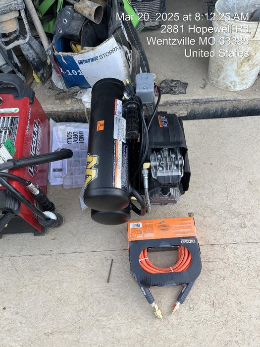 2024 MI-T-M AM1-HE02-05M