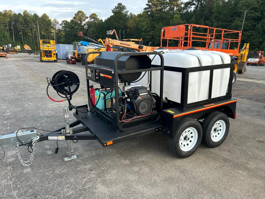 2025 MI-T-M HS-3505-1MGH-UR