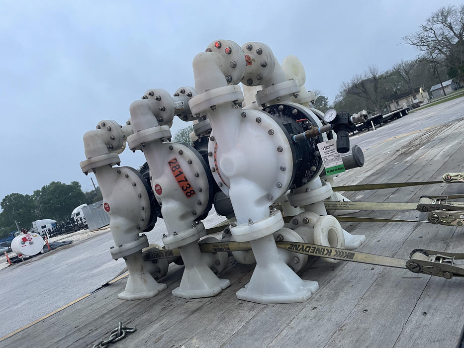 2021 INGERSOLL RAND PD30P-DPS-PTT-A