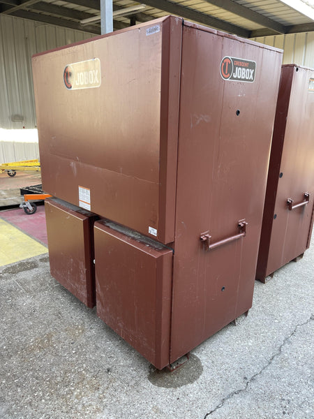 2021 JOBOX 1-669990
