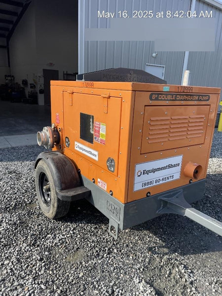 2021 MYERS-SETH A-DD6/HA/SAFE