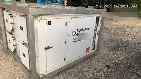 2021 SMARTECH SACP26A-SP