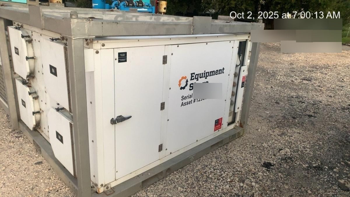 2021 SMARTECH SACP26A-SP