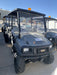 2021 CLUB CAR CA1700D (Canopy)