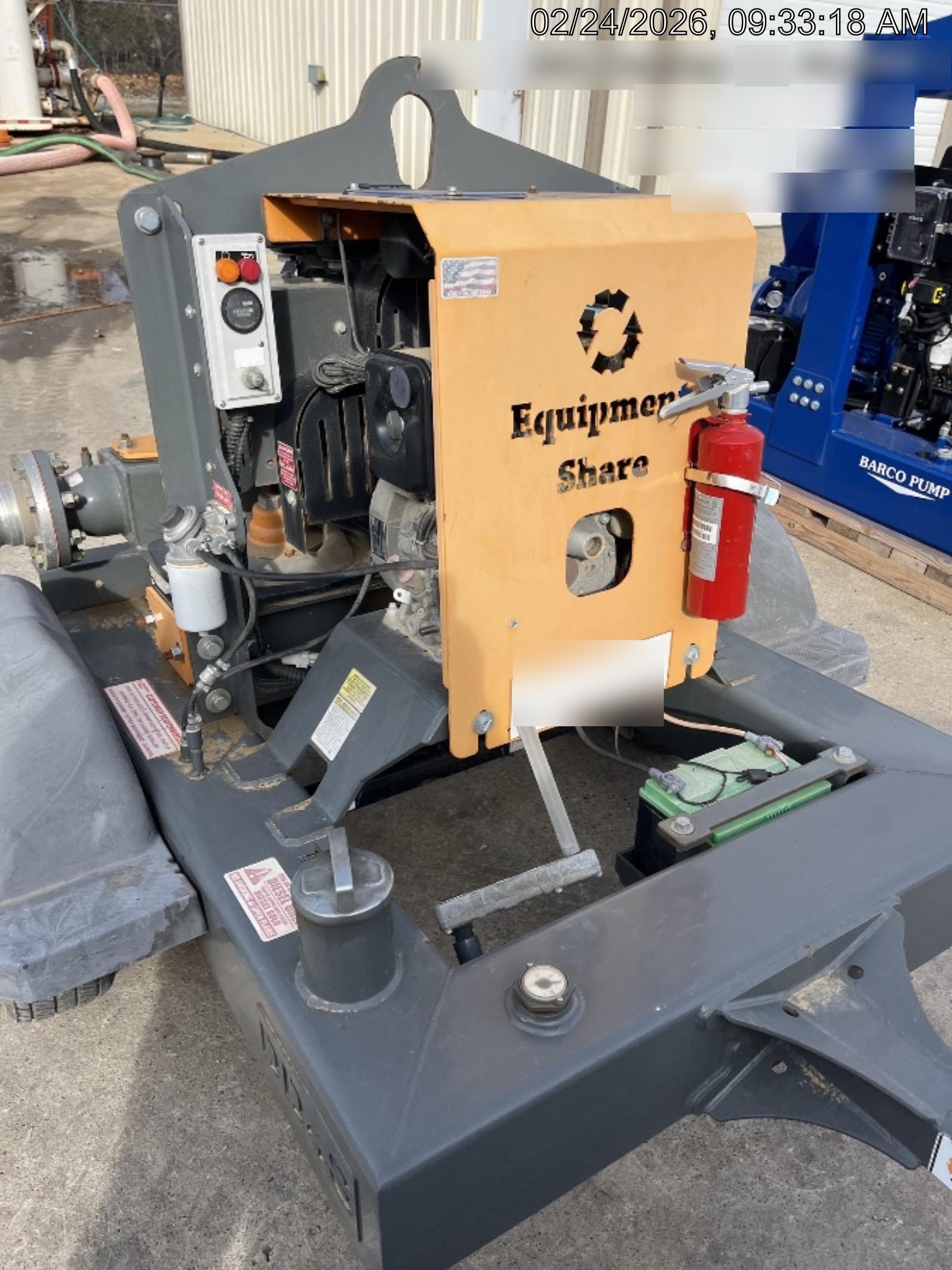 2020 MYERS-SETH A-DD4S/HA/T