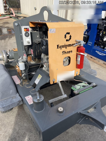 2020 MYERS-SETH A-DD4S/HA/T