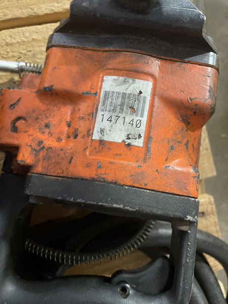 2021 MICHIGAN PNEUMATIC 4940B2