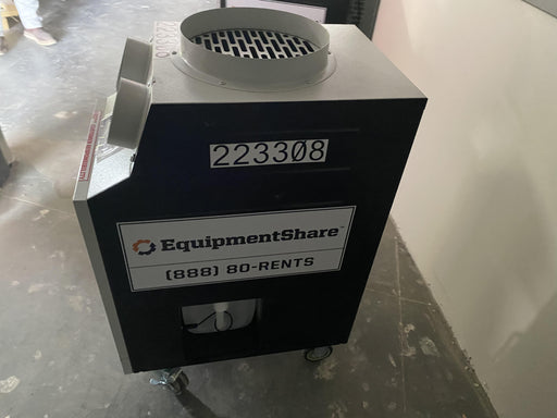 2022 KWIKOOL KPAC1411-2