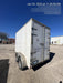 2019 ROCK SOLID CARGO Shower Trailer