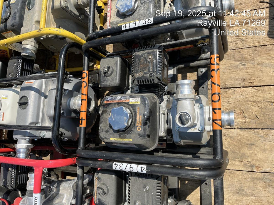 2024 MI-T-M WTP-S02-1MGH