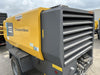 2022 ATLAS COPCO XAS 900