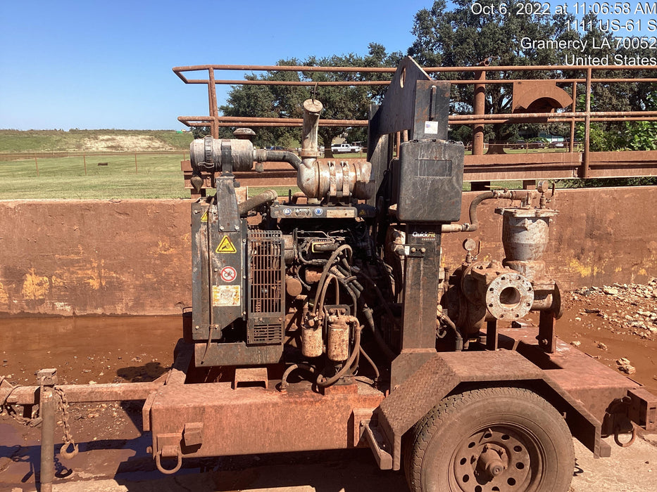 2022 RWN RWN-4NNTL-6.5OBPT-SS