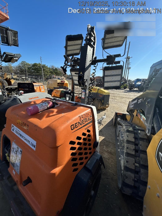 2024 GENERAC MLT2