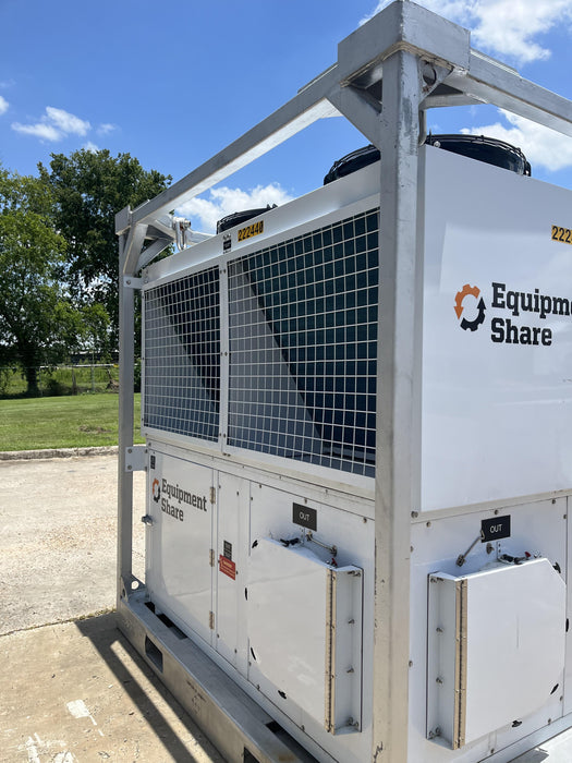 2022 SMARTECH SHCP47A-HS