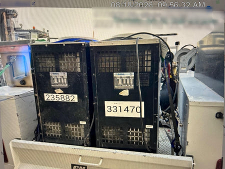 2022 KWIKOOL KPAC1411-2