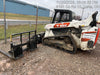 2025 ARROW MATERIAL HANDLING 48" Pallet Forks - Arrow