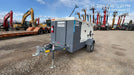 2022 ATLAS COPCO PAC F44 KD-S