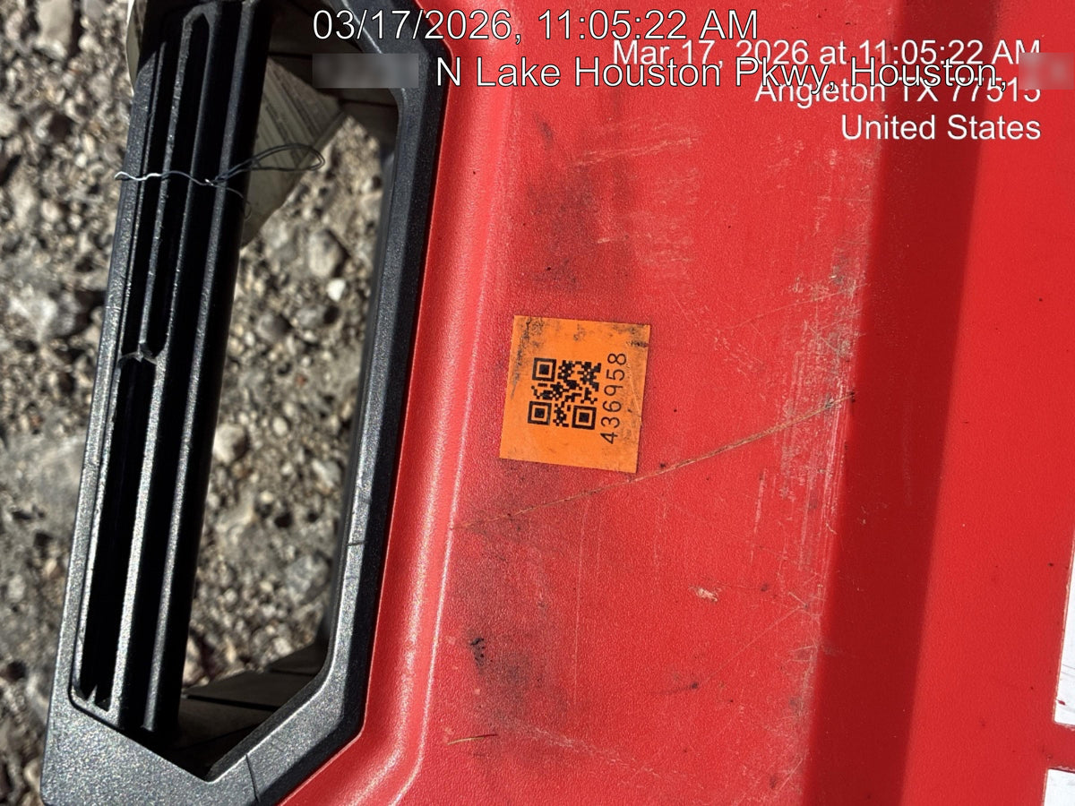 2024 HILTI TE 1000-AVR