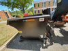 2024 STAR INDUSTRIES M-1820 - Self-Dump Hopper