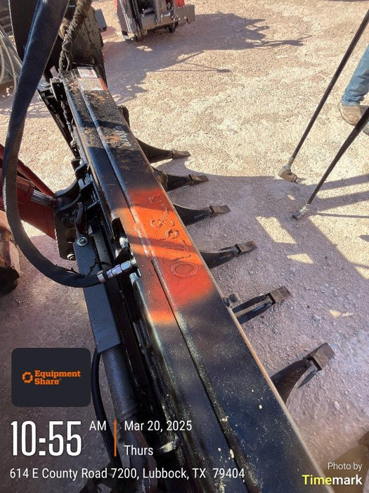 2024 VIRNIG RRG84VGD90C