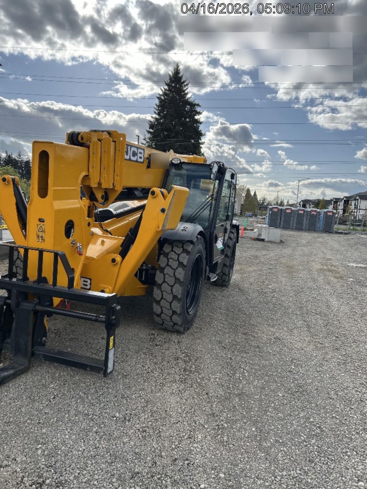 2026 JCB 510-56