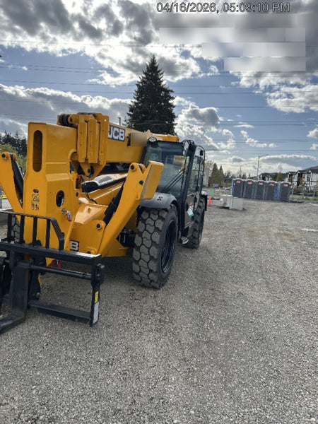 2026 JCB 510-56