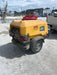 2022 ATLAS COPCO XAS 110
