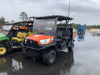 2020 KUBOTA RTV-X1140W-H (Canopy)