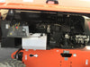 2021 JLG 660SJ