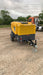 2023 ATLAS COPCO XAS 400-150 PACE