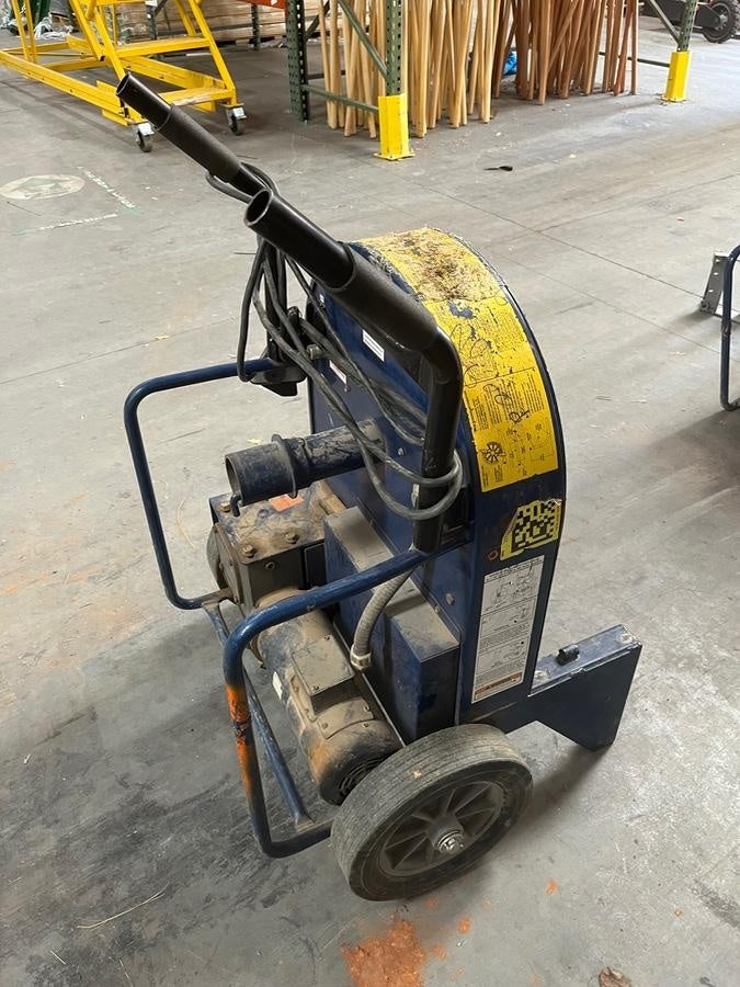 2021 CURRENT TOOLS 77SR