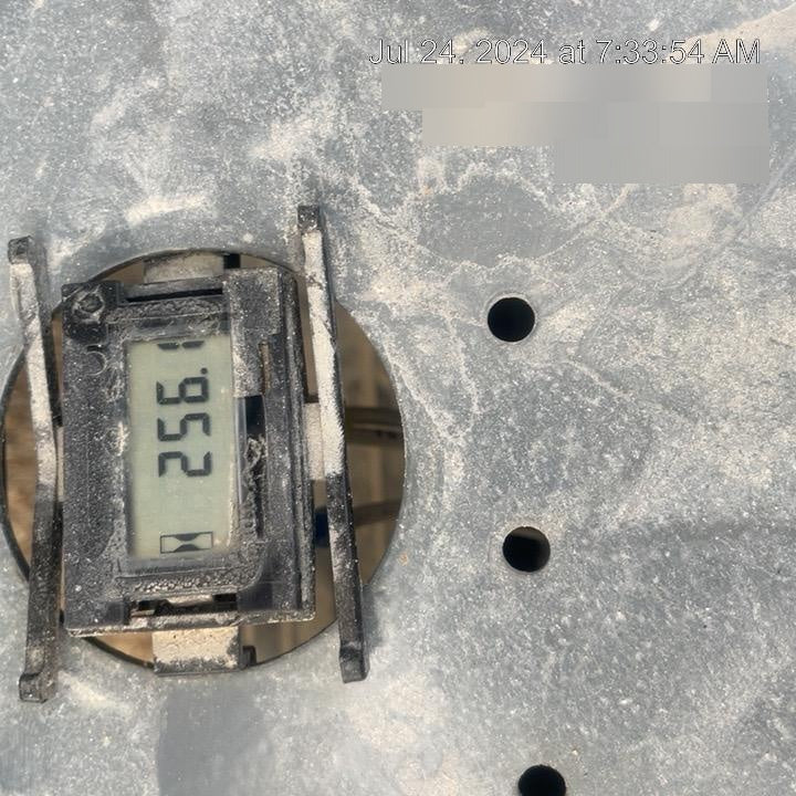 2018 SKYJACK SJIII-3219