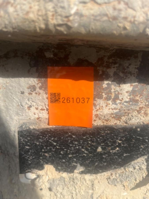 2022 STAR INDUSTRIES 1448B