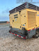 2020 ATLAS COPCO XAS 1800