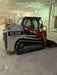 2022 TAKEUCHI TL6CR