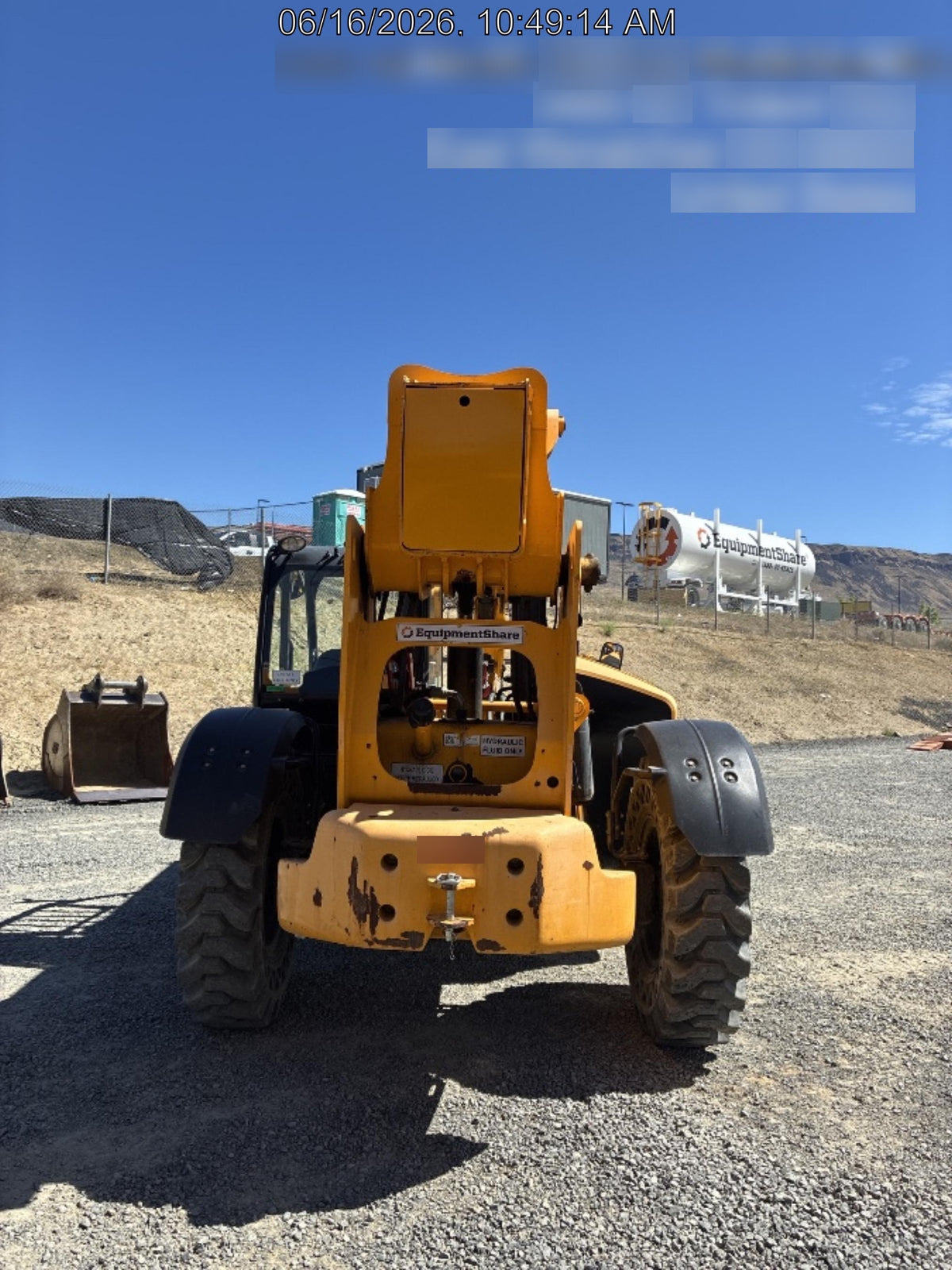 2020 JCB 512-56