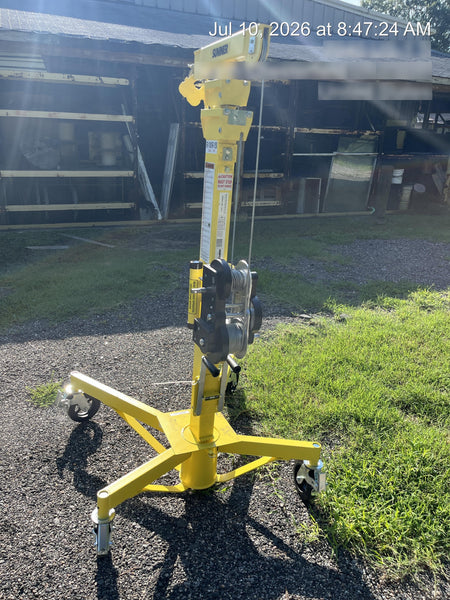 2026 SUMNER R-150