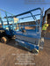 2018 Genie GS-1930 Genie GS-1930 Scissor Lift w/Standard Options