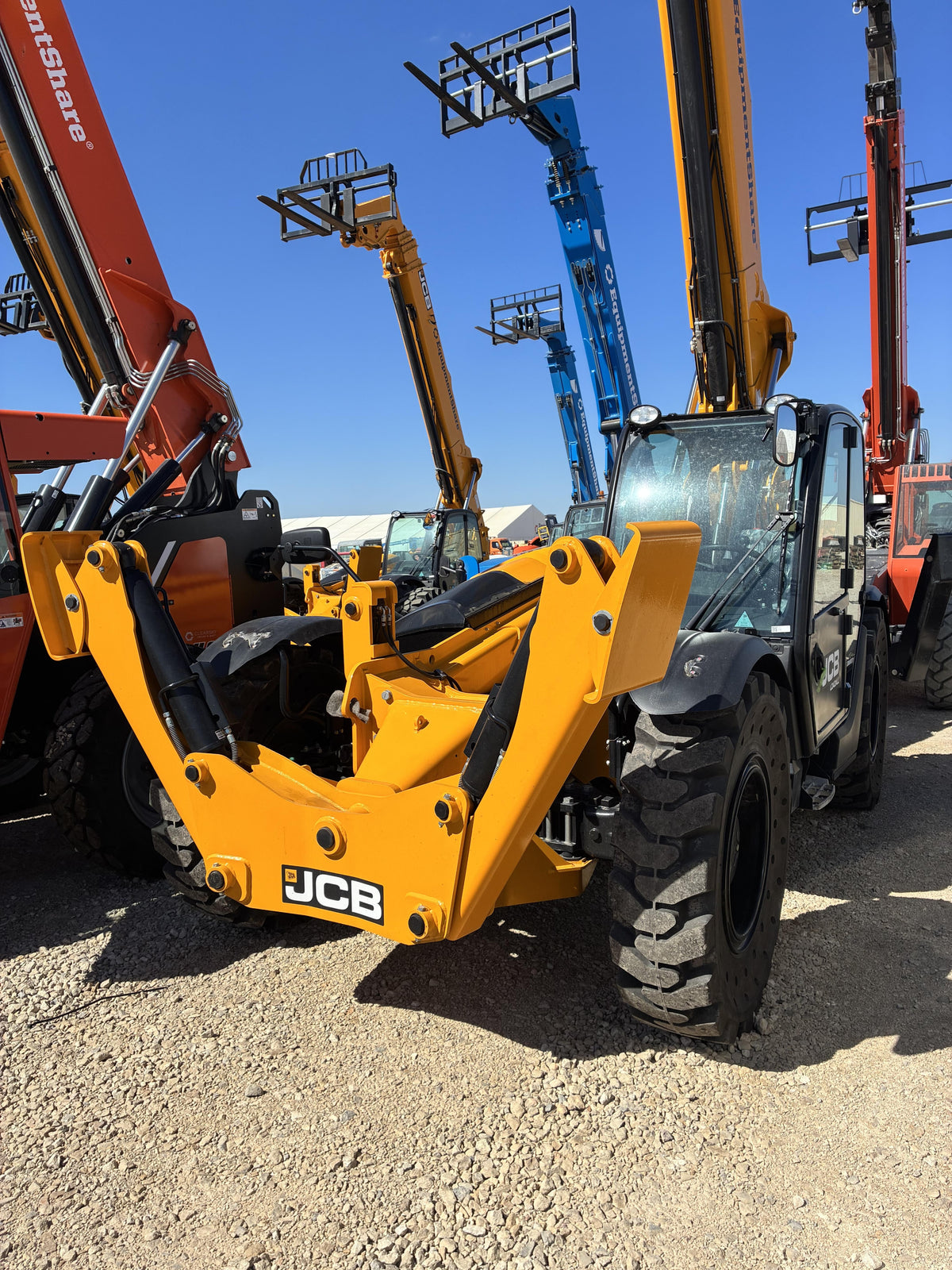 2026 JCB 510-56