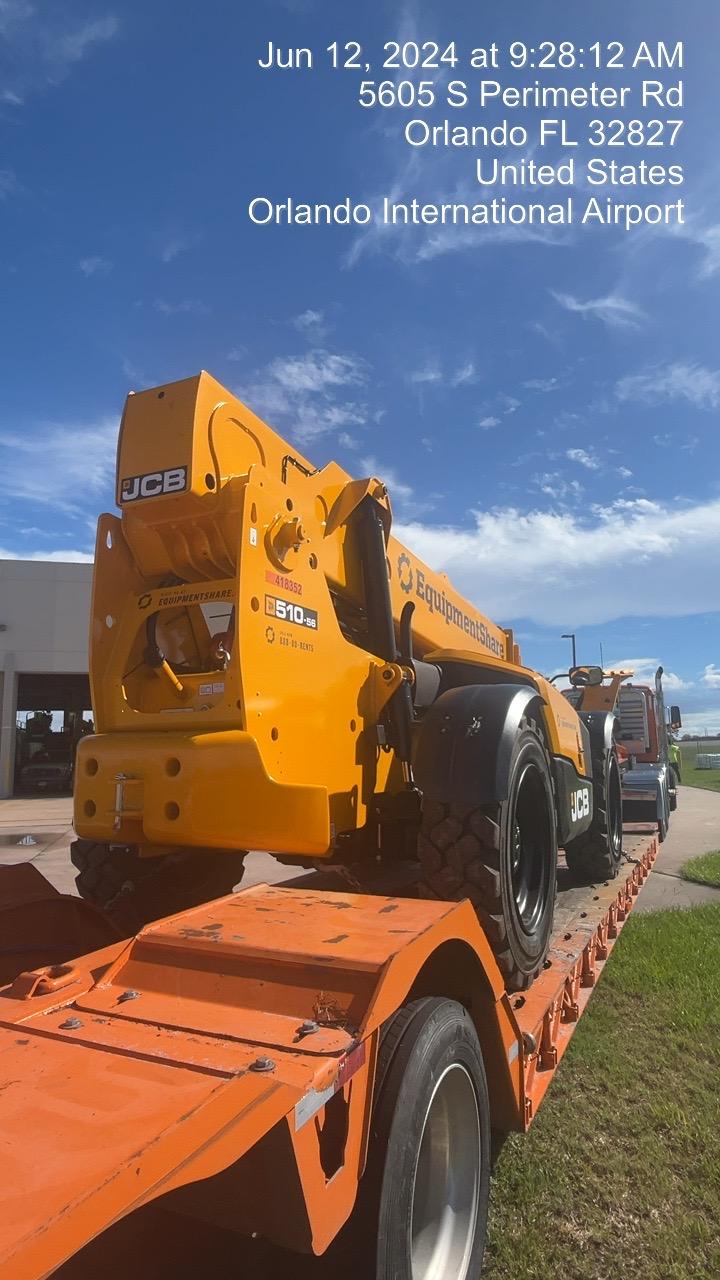 2024 JCB 510-56