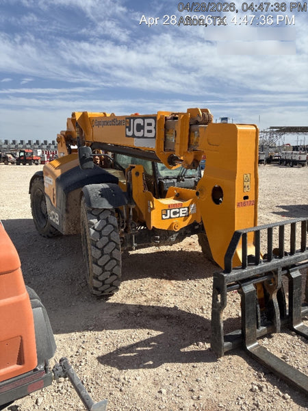 2024 JCB 506-36