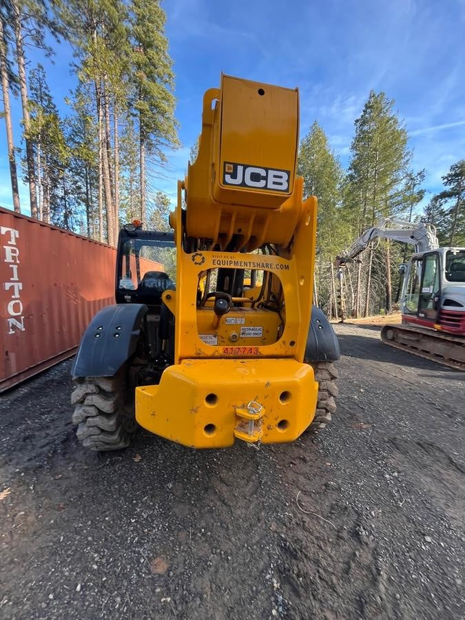 2024 JCB 512-56