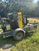 2021 ATLAS COPCO PAC F66 KD