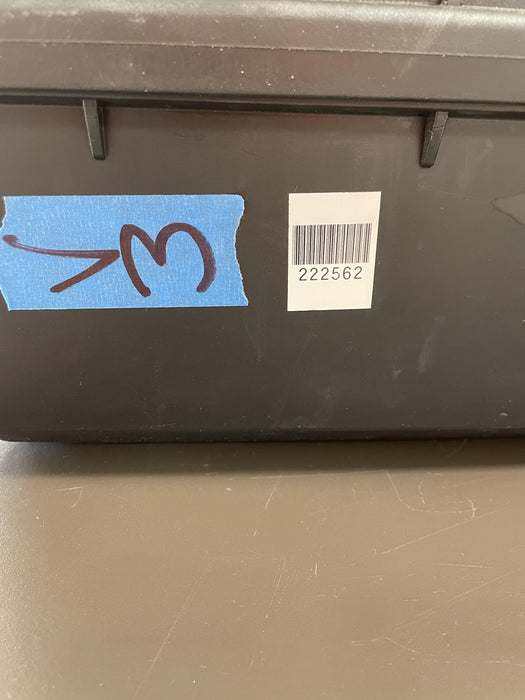 2022 TORCUP VT-3000KIT