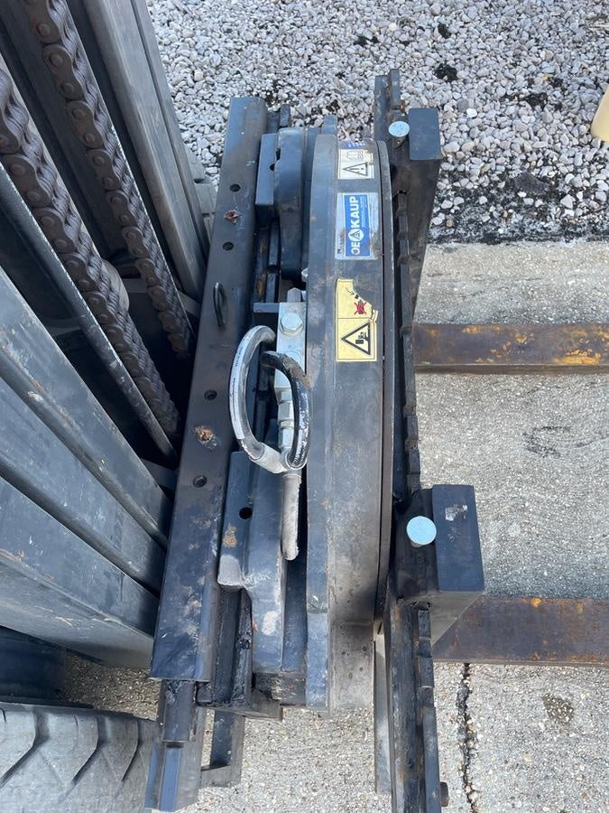 2023 KAUP RO2-091-480-3-A